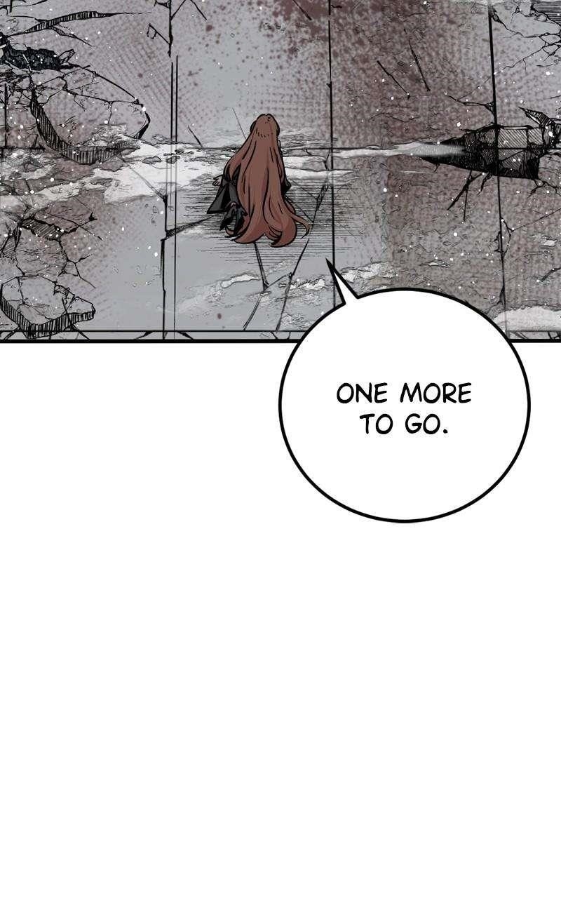 Hero Killer Chapter 192 - Page 80 in English