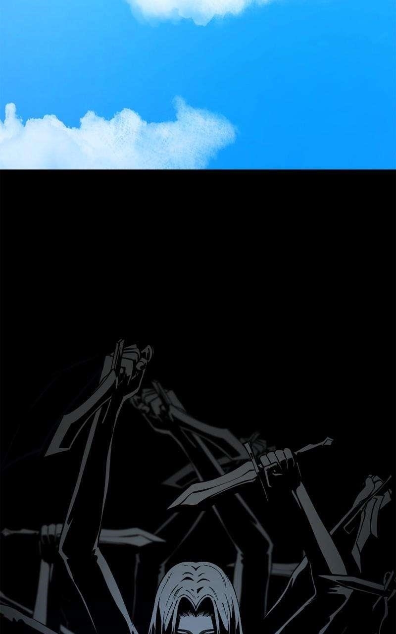 Hero Killer Chapter 192 - Page 86 in English