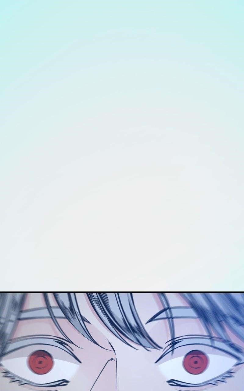 Hero Killer Chapter 192 - Page 91 in English