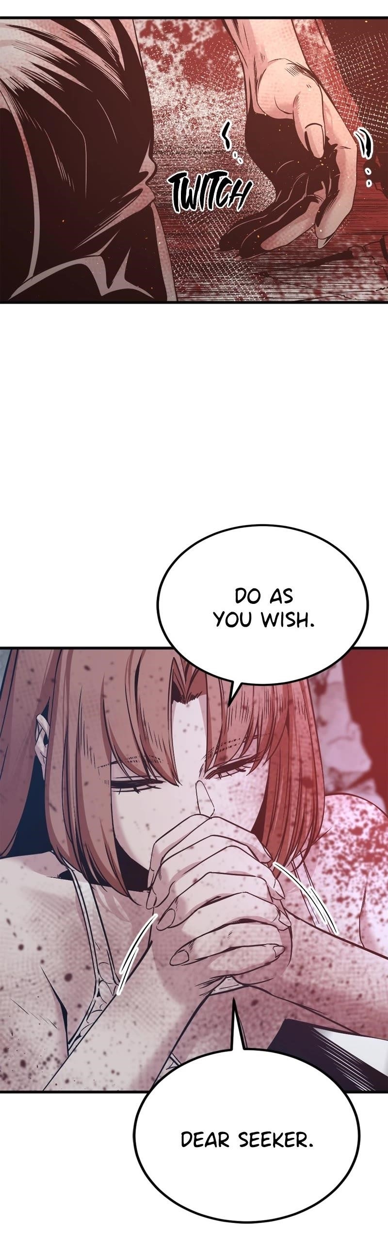 Hero Killer Chapter 193 - Page 10 in English