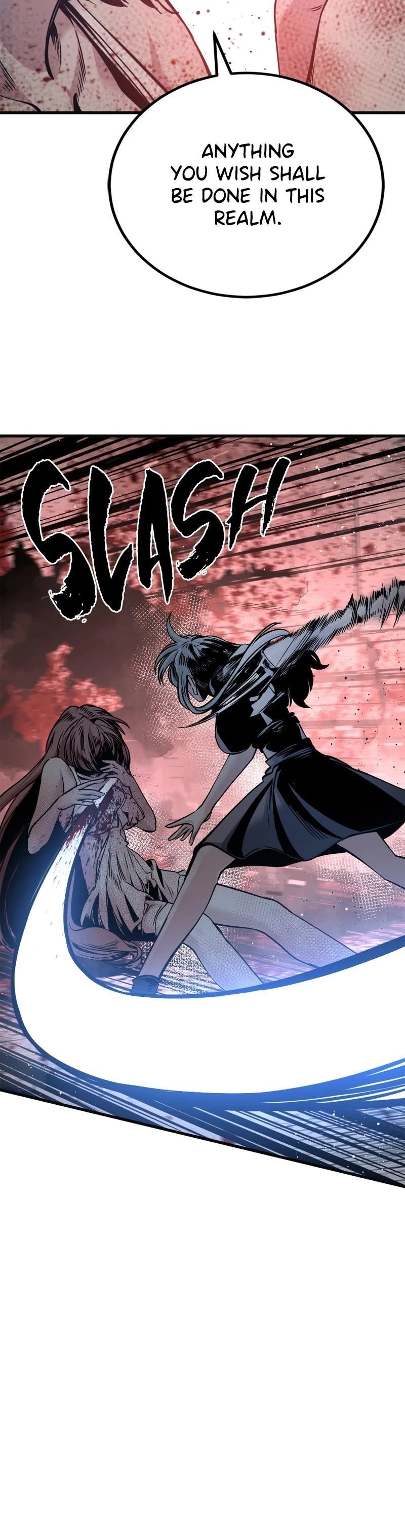Hero Killer Chapter 193 - Page 12 in English