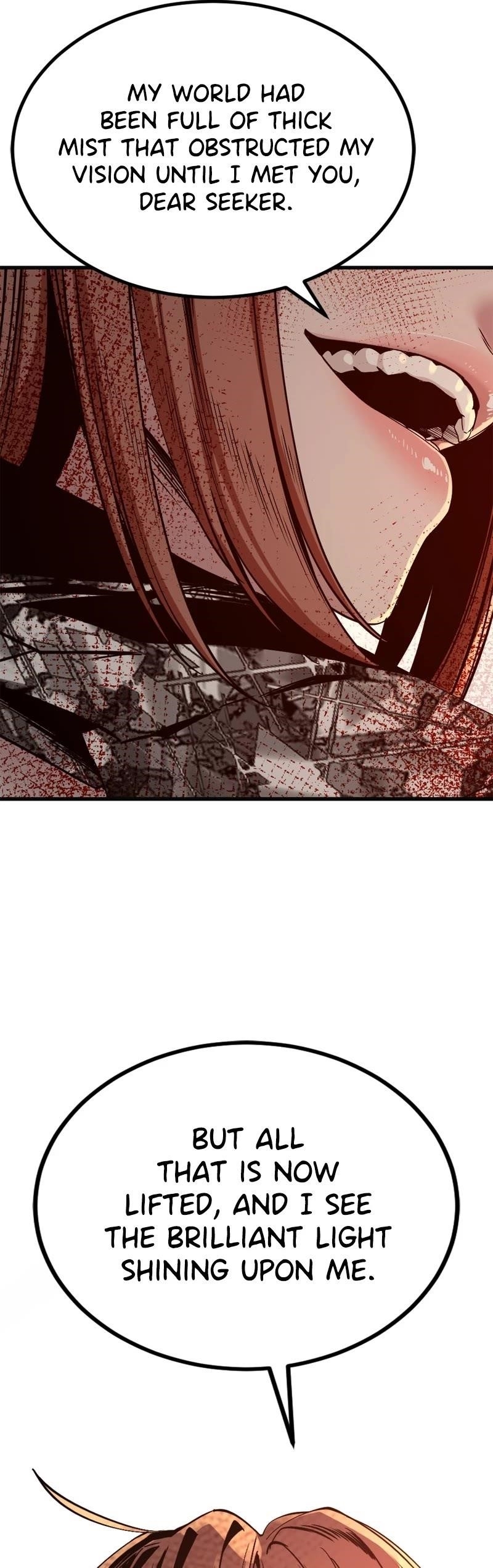Hero Killer Chapter 193 - Page 14 in English