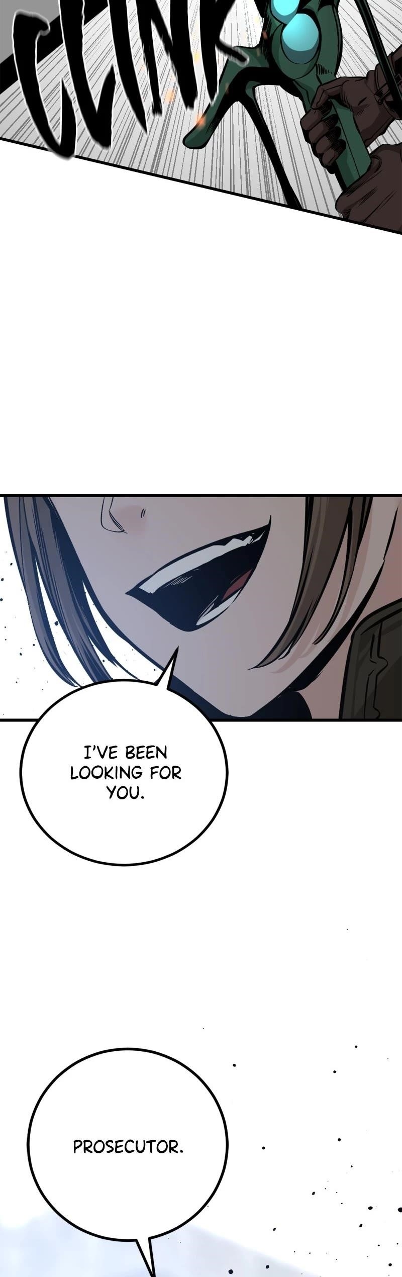 Hero Killer Chapter 193 - Page 60 in English