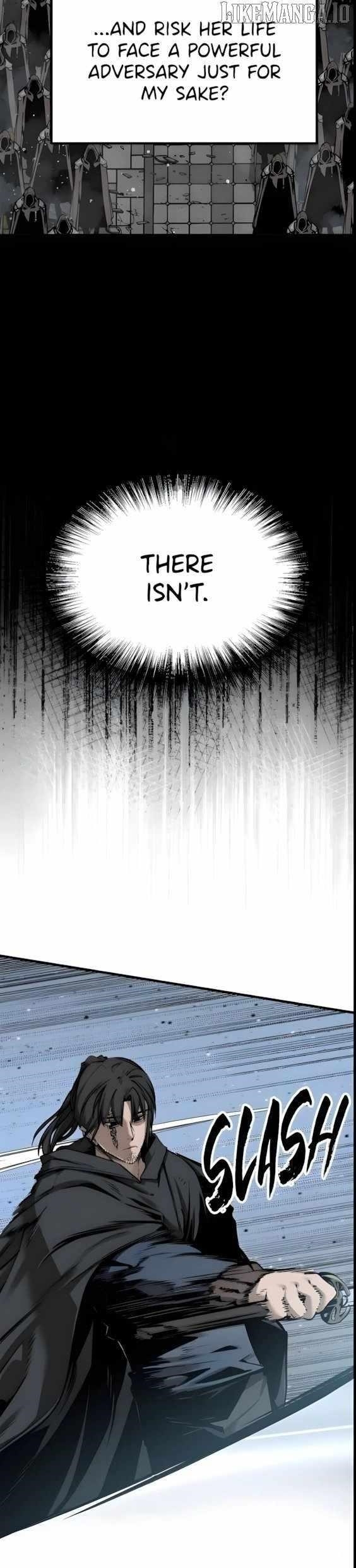 Hero Killer Chapter 241 - Page 41 in English