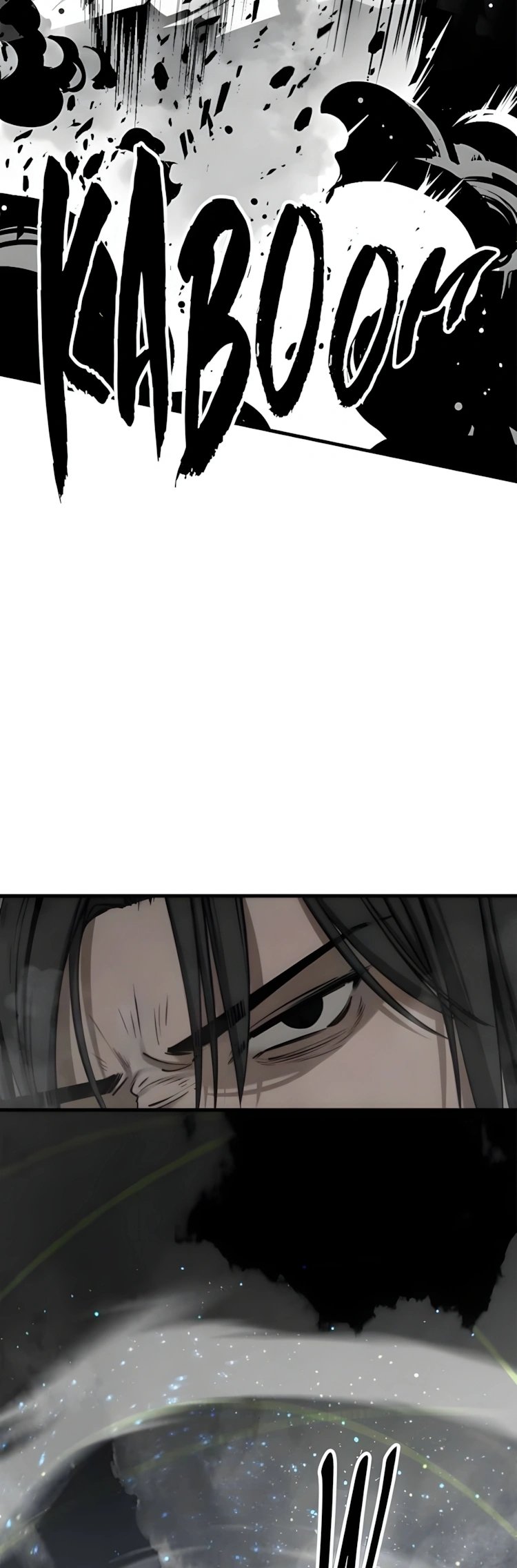 Hero Killer Chapter 242 - Page 46 in English