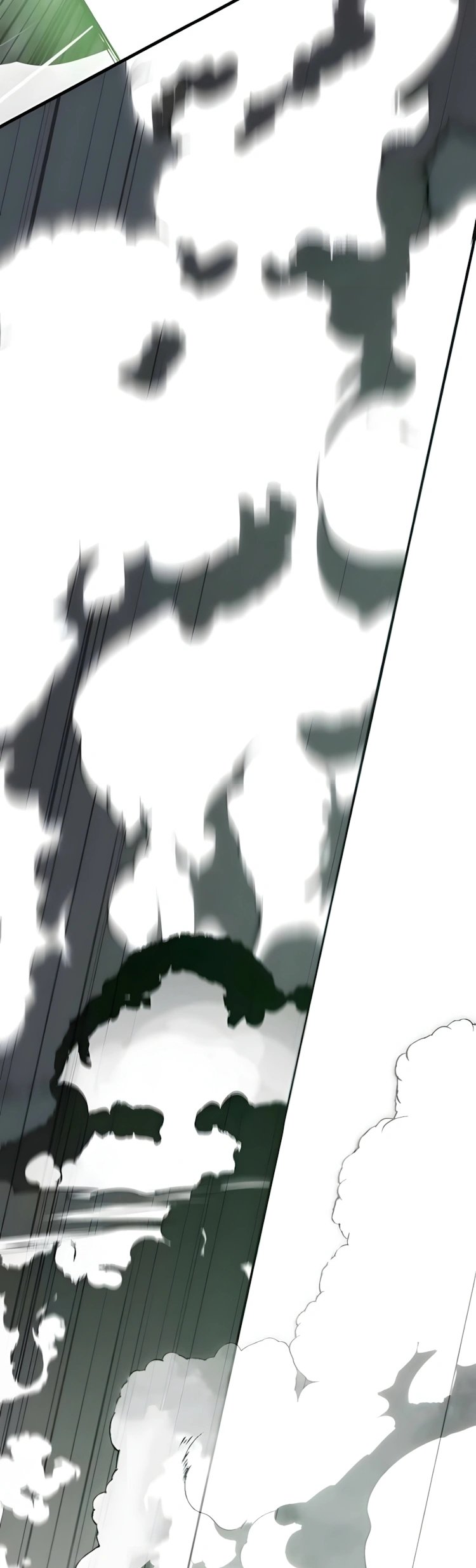 Hero Killer Chapter 242 - Page 51 in English