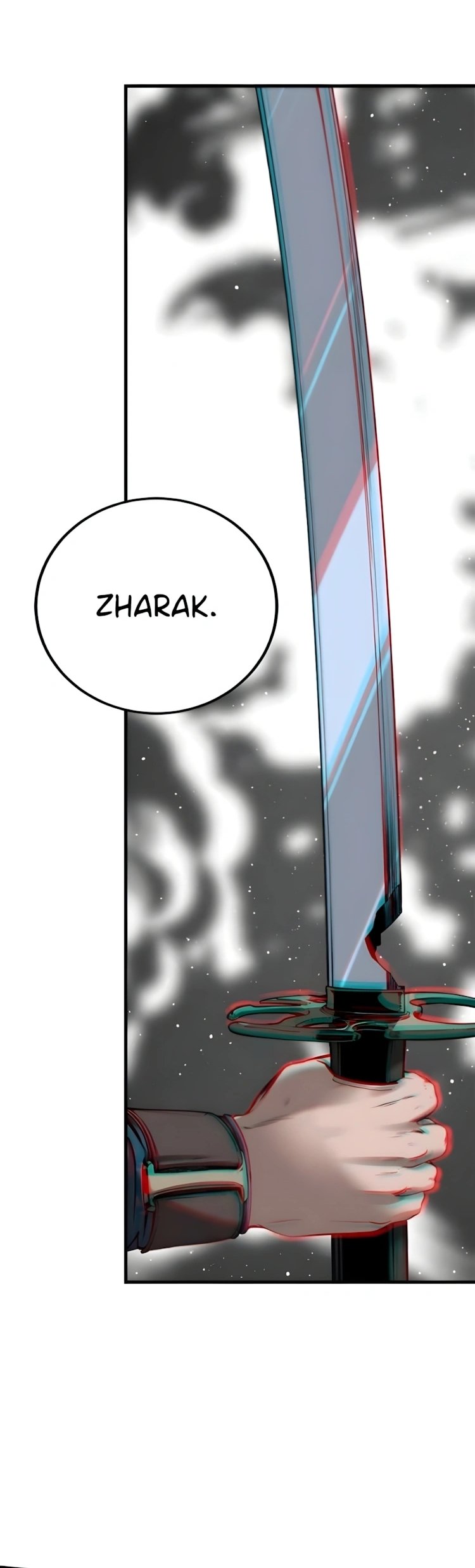 Hero Killer Chapter 242 - Page 53 in English