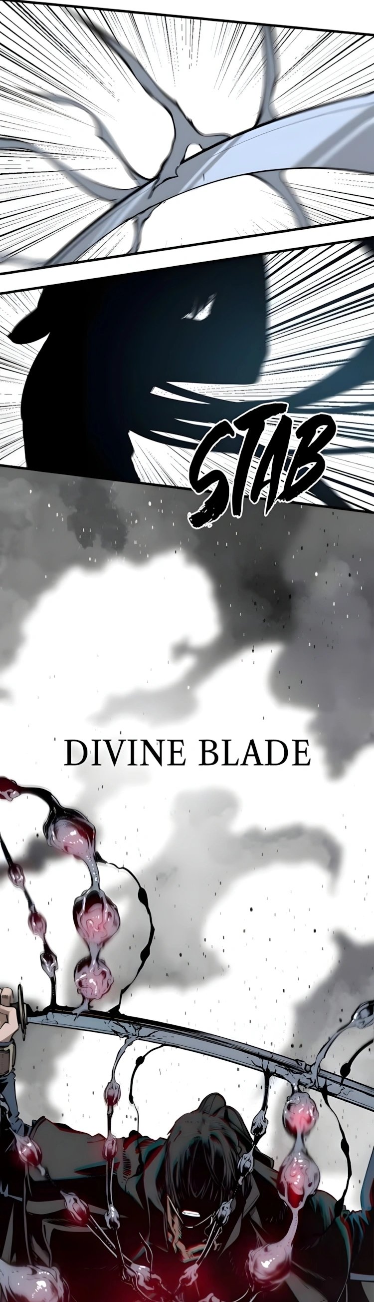 Hero Killer Chapter 242 - Page 54 in English