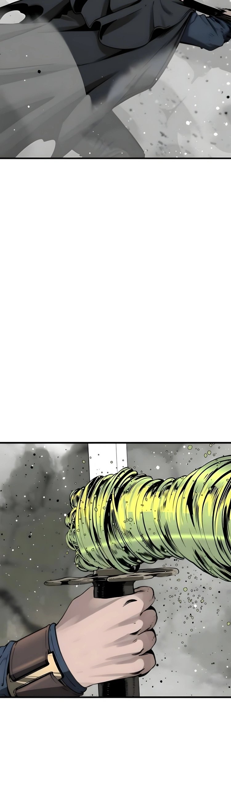 Hero Killer Chapter 242 - Page 58 in English