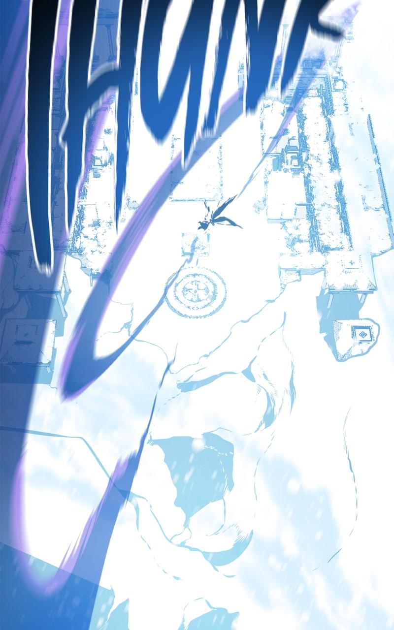 Hero Killer Chapter 244 - Page 100 in English