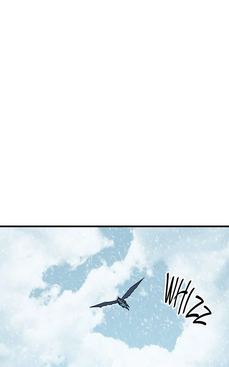 Hero Killer Chapter 244 - Page 102 in English