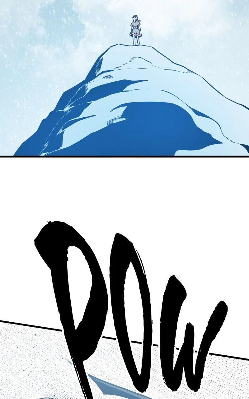 Hero Killer Chapter 244 - Page 103 in English