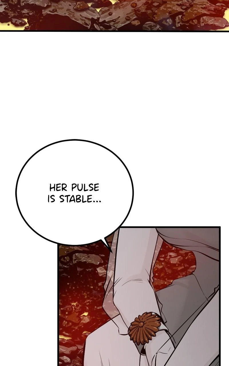 Hero Killer Chapter 244 - Page 21 in English