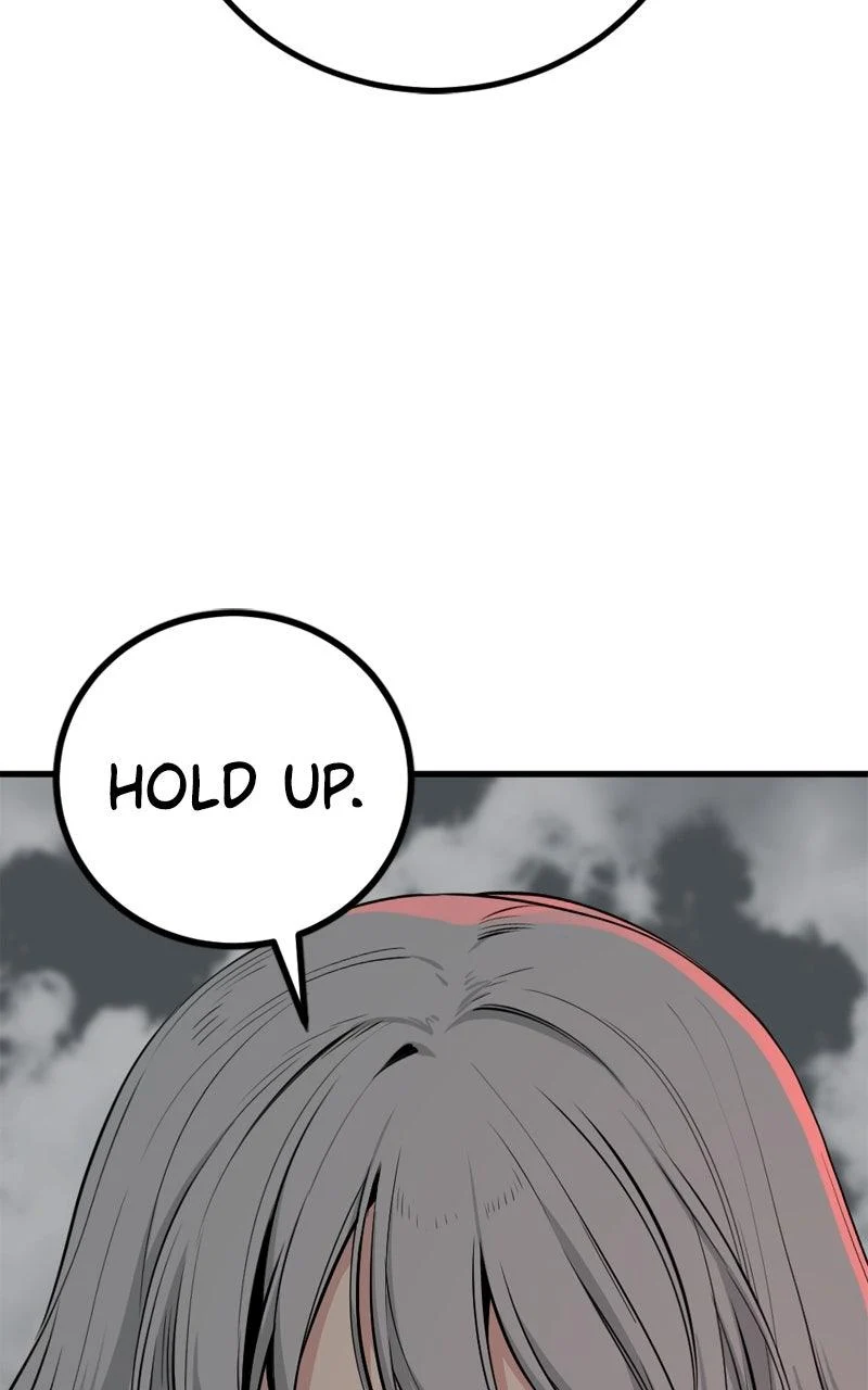 Hero Killer Chapter 244 - Page 26 in English
