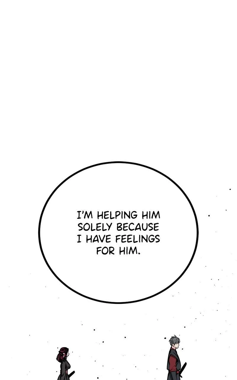 Hero Killer Chapter 244 - Page 30 in English