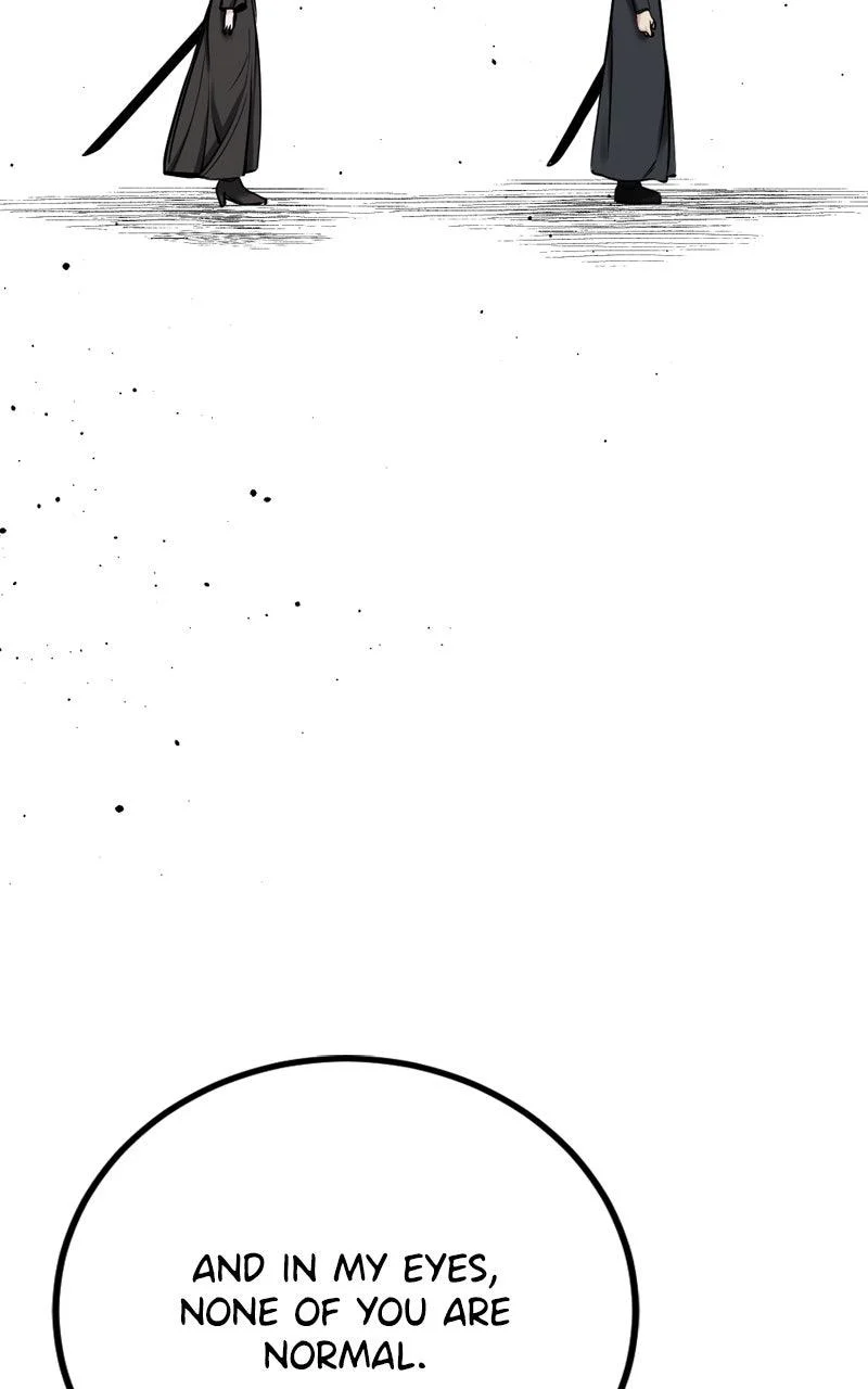 Hero Killer Chapter 244 - Page 31 in English
