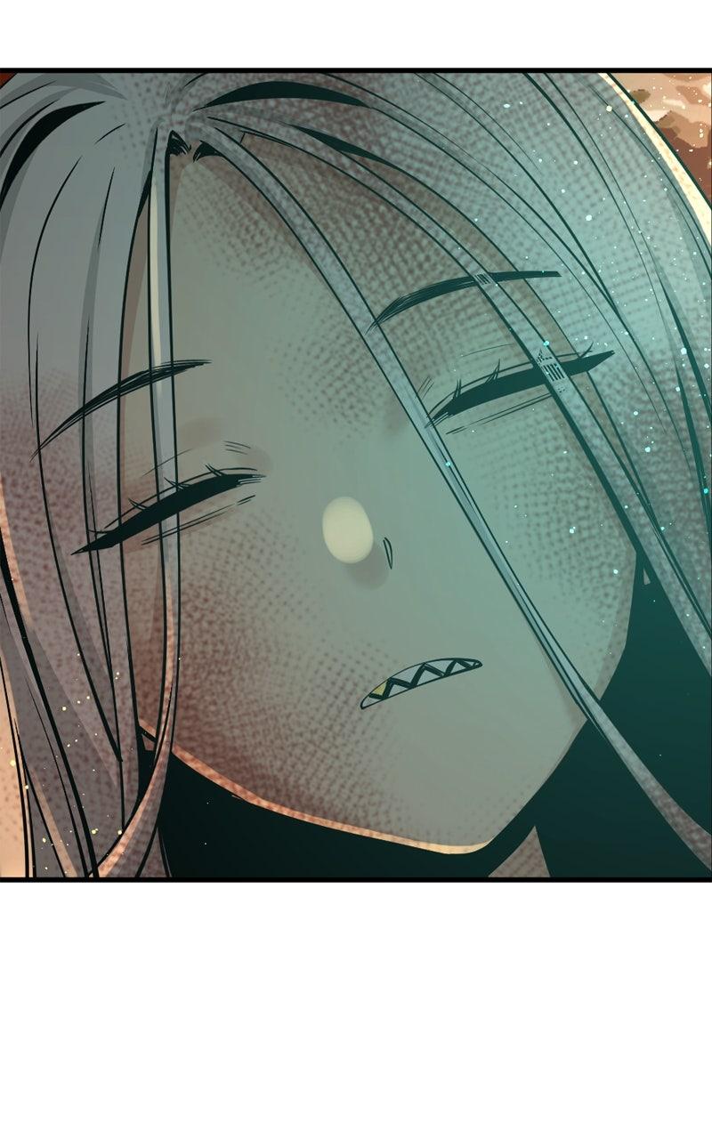 Hero Killer Chapter 244 - Page 4 in English