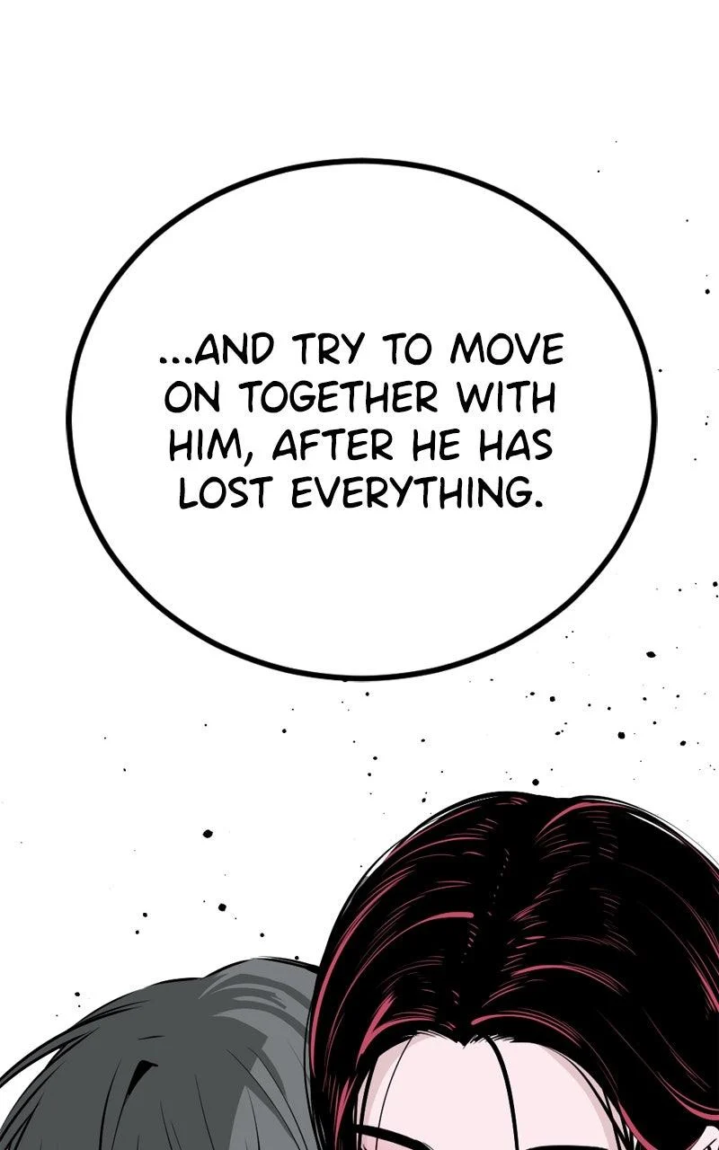 Hero Killer Chapter 244 - Page 42 in English
