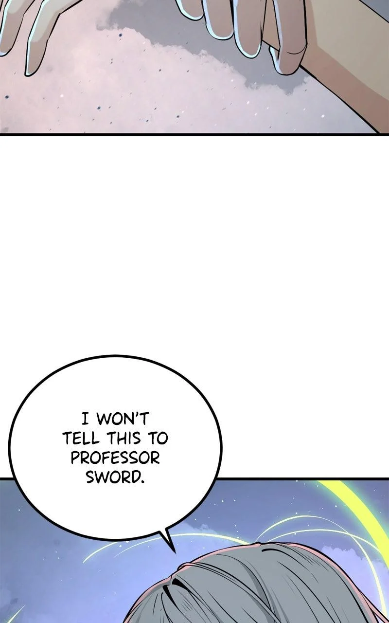 Hero Killer Chapter 244 - Page 62 in English