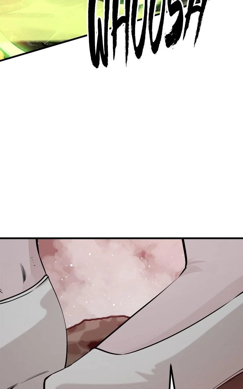 Hero Killer Chapter 244 - Page 65 in English