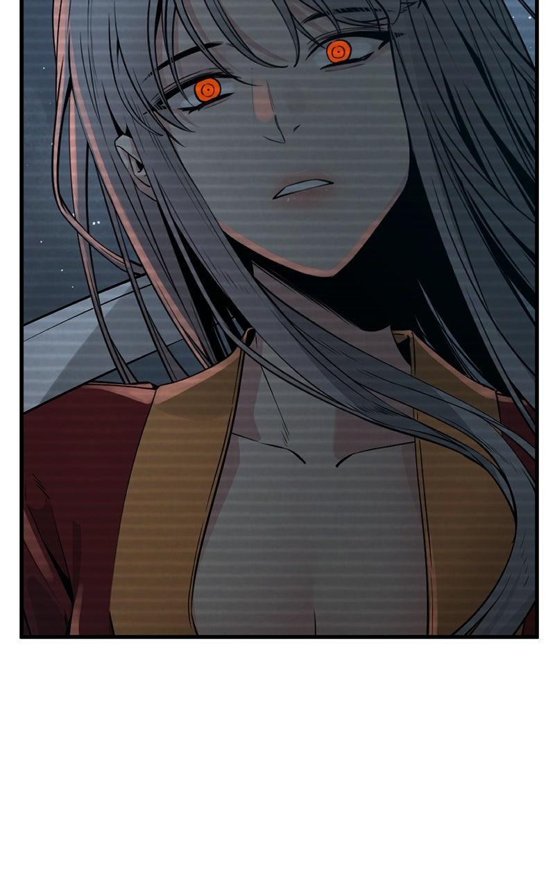 Hero Killer Chapter 244 - Page 67 in English