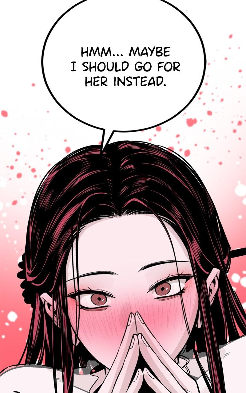 Hero Killer Chapter 244 - Page 70 in English