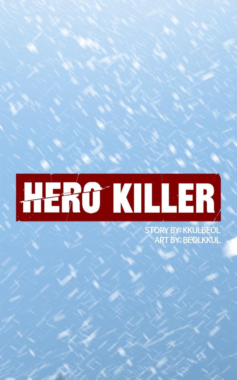 Hero Killer Chapter 244 - Page 72 in English