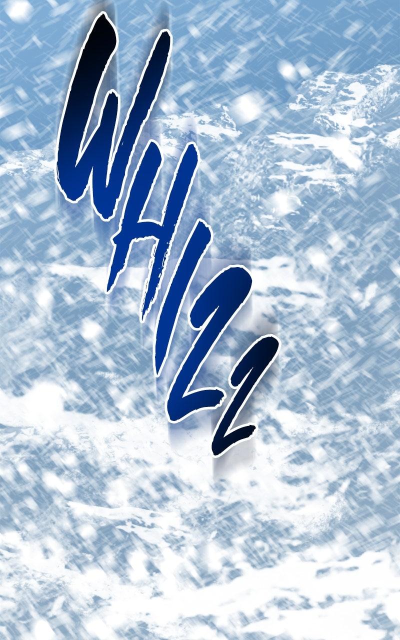 Hero Killer Chapter 244 - Page 73 in English