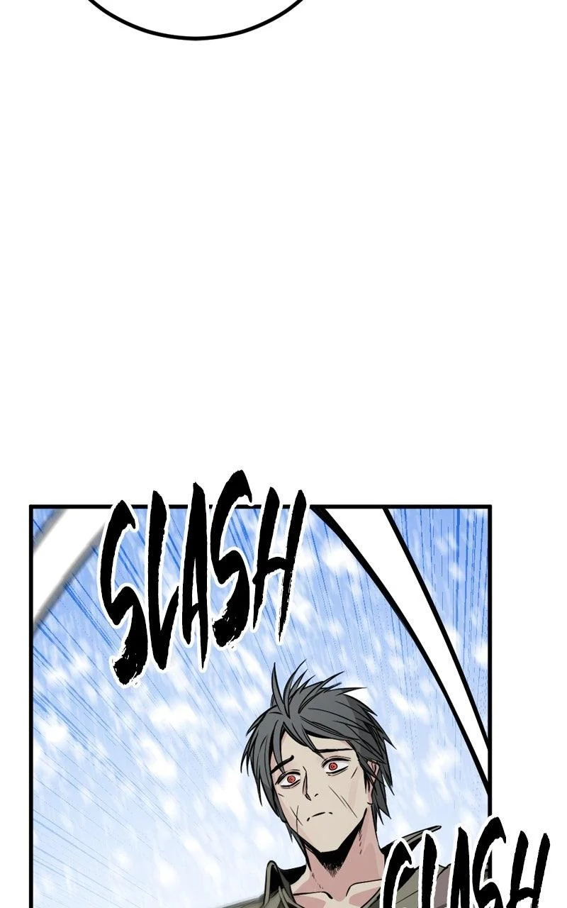Hero Killer Chapter 244 - Page 88 in English