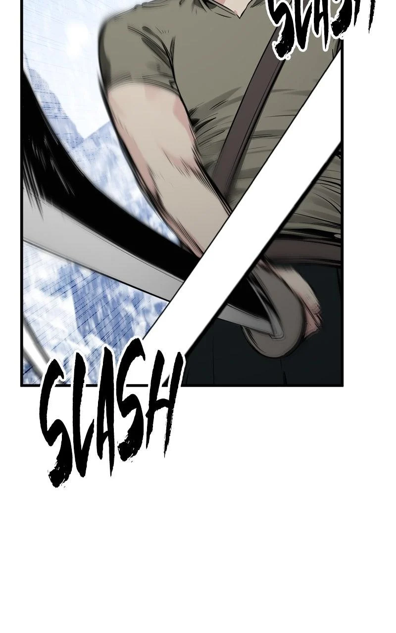 Hero Killer Chapter 244 - Page 89 in English