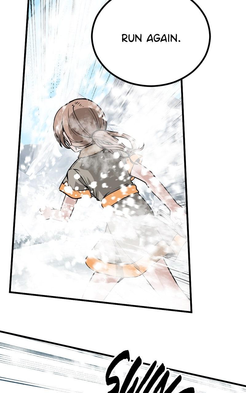 Hero Killer Chapter 244 - Page 95 in English