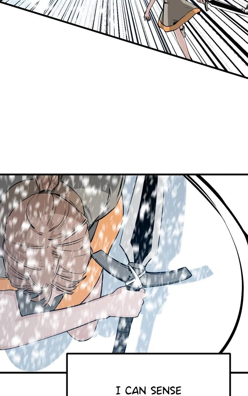 Hero Killer Chapter 244 - Page 97 in English