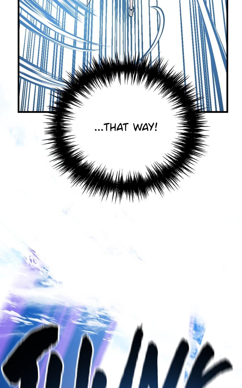 Hero Killer Chapter 244 - Page 99 in English