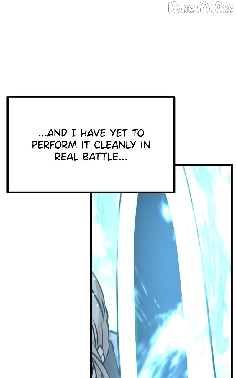 Hero Killer Chapter 245 - Page 102 in English