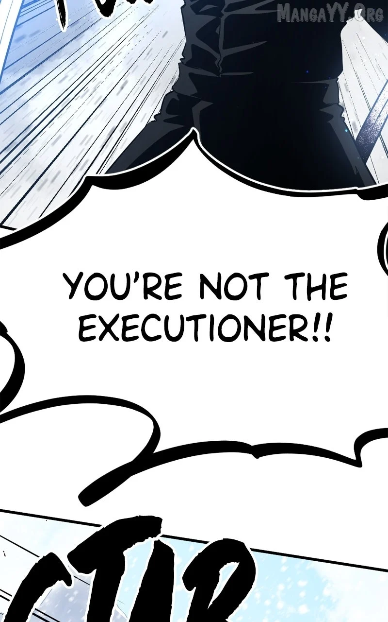 Hero Killer Chapter 245 - Page 111 in English