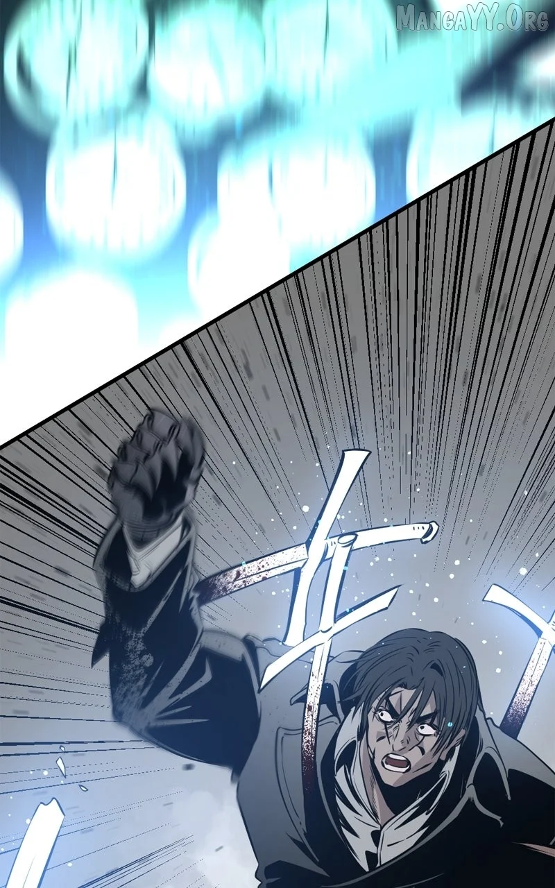 Hero Killer Chapter 245 - Page 114 in English
