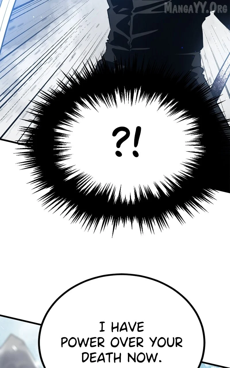 Hero Killer Chapter 245 - Page 115 in English
