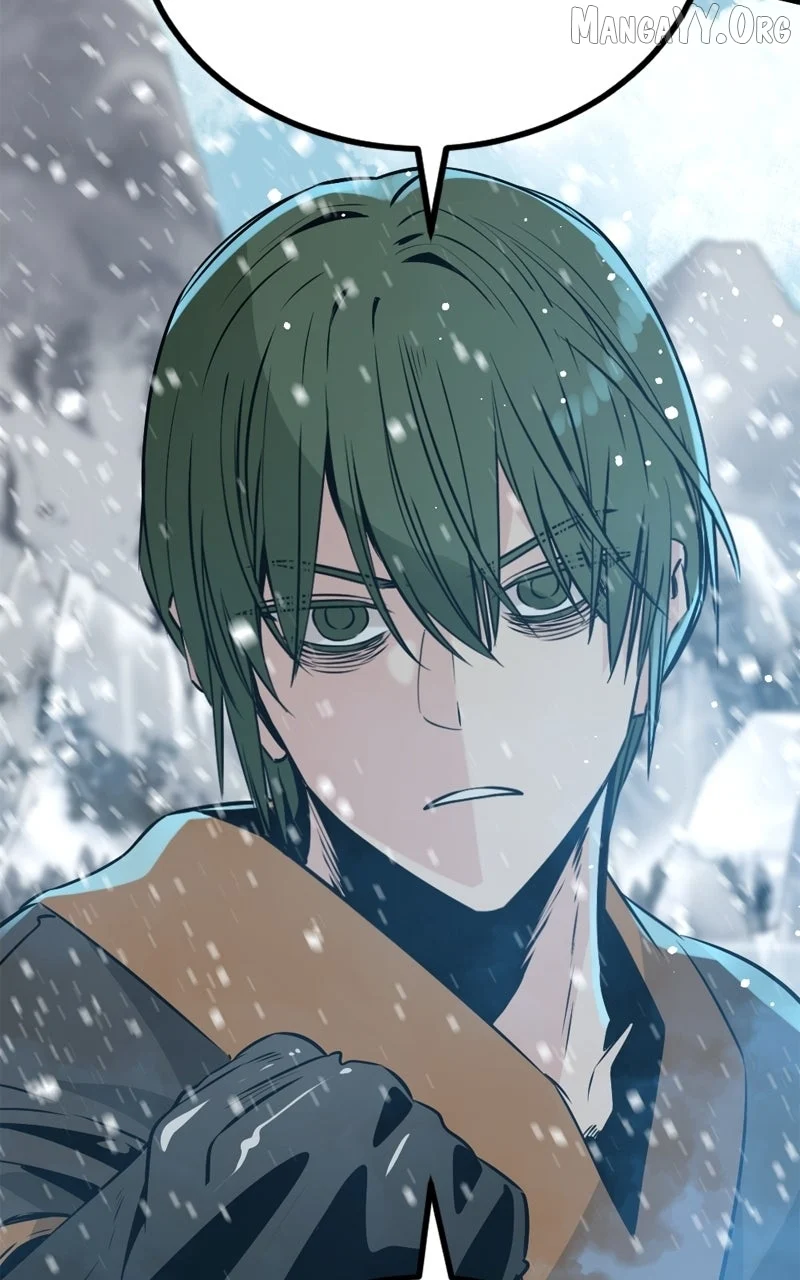 Hero Killer Chapter 245 - Page 116 in English