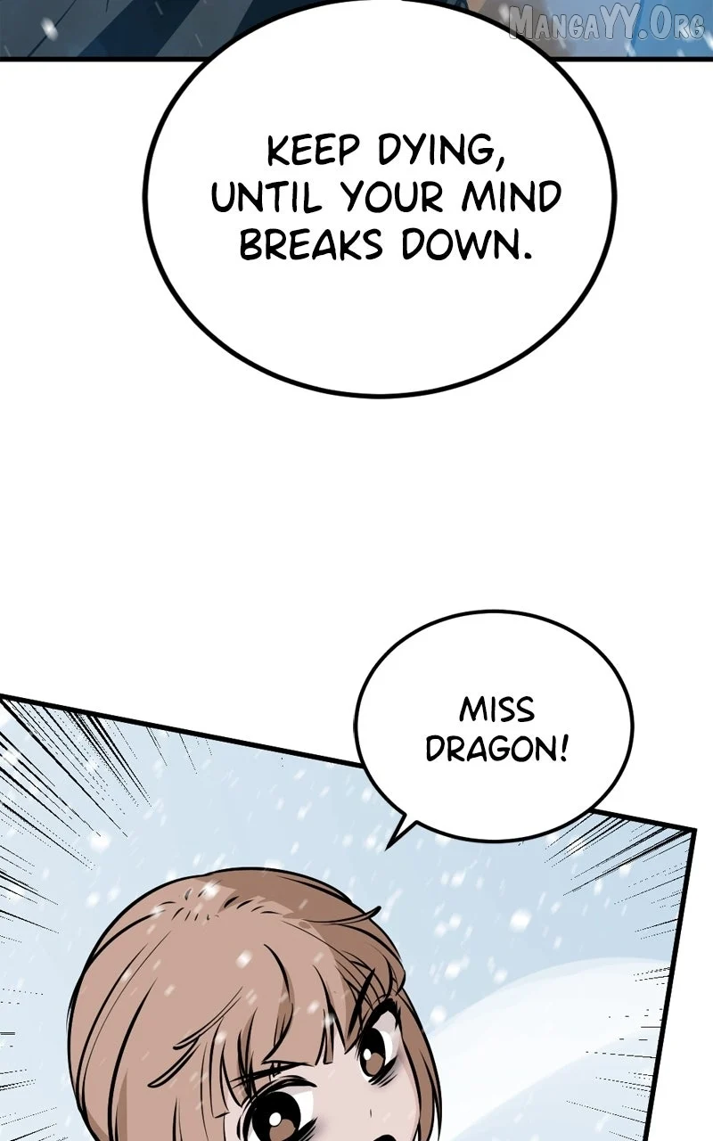 Hero Killer Chapter 245 - Page 117 in English