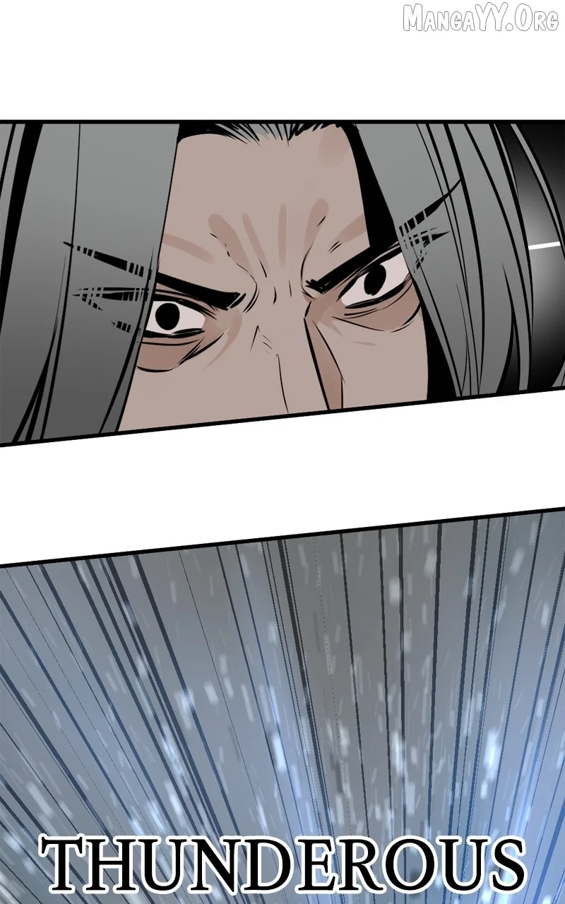 Hero Killer Chapter 245 - Page 130 in English