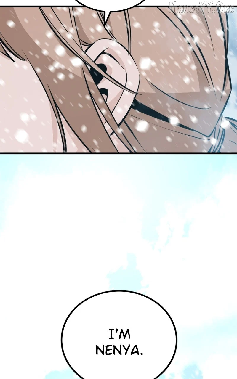 Hero Killer Chapter 245 - Page 140 in English