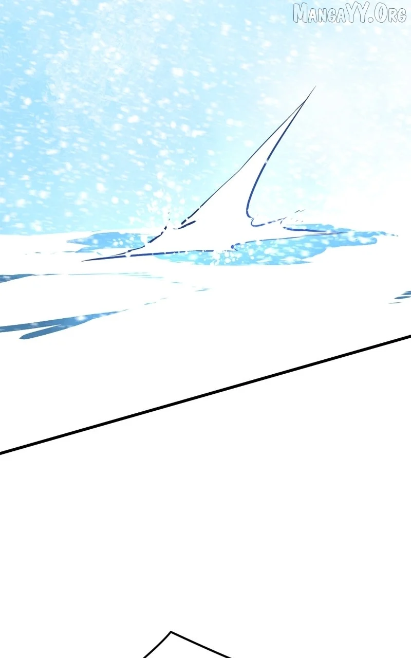 Hero Killer Chapter 245 - Page 37 in English