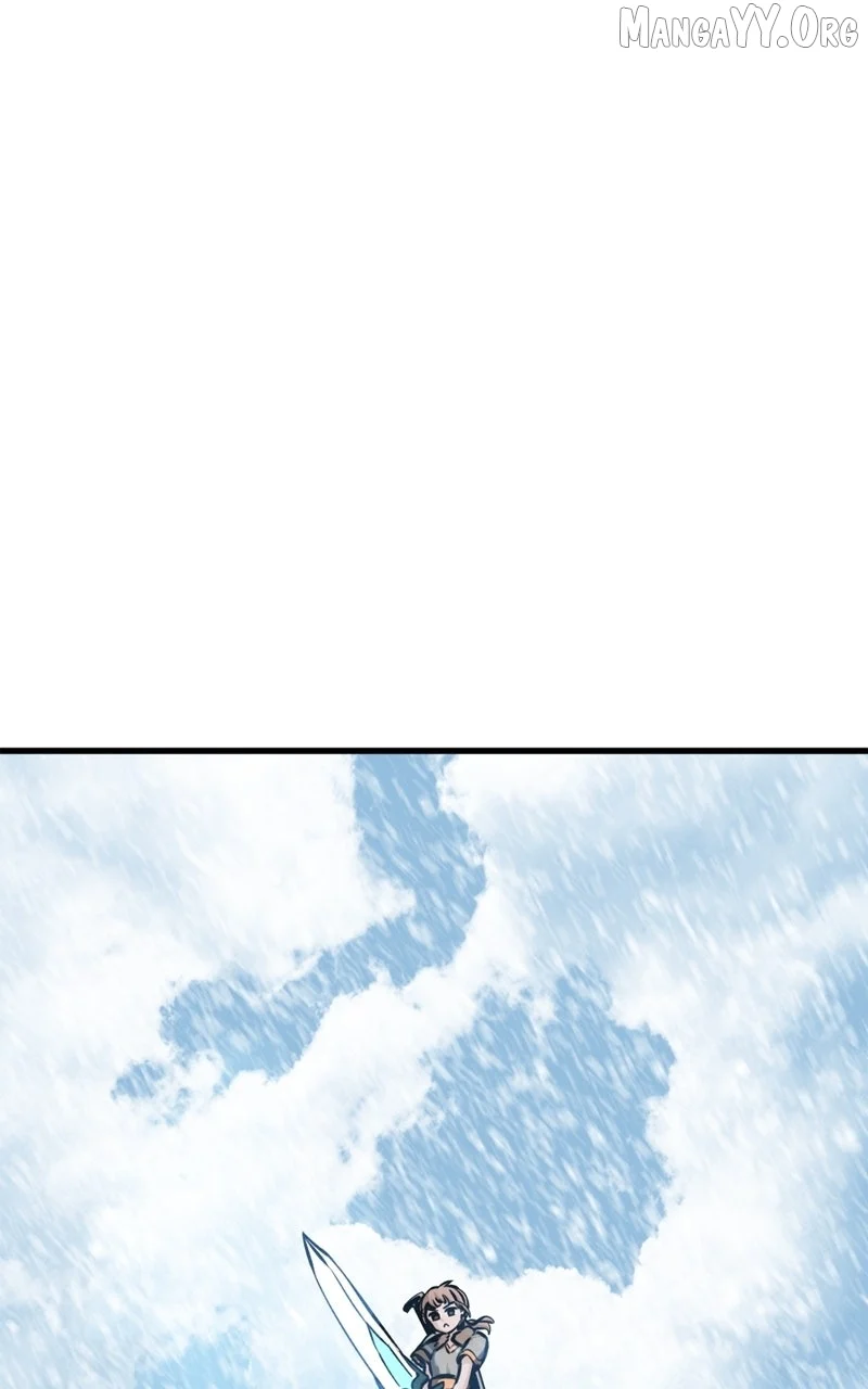 Hero Killer Chapter 245 - Page 5 in English