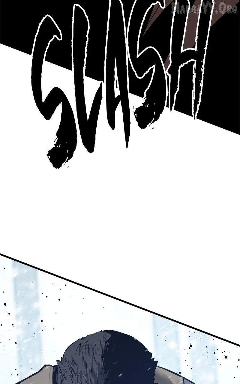 Hero Killer Chapter 245 - Page 53 in English