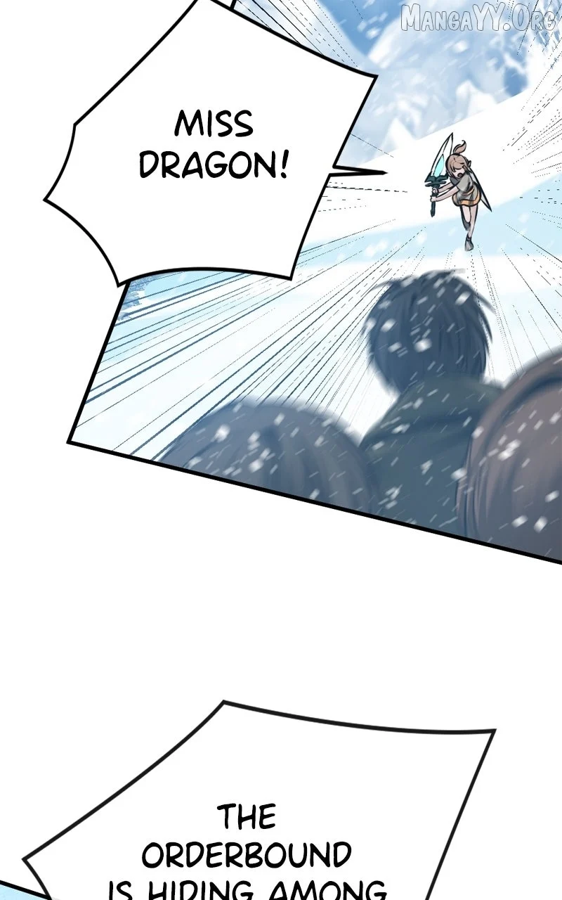 Hero Killer Chapter 245 - Page 62 in English