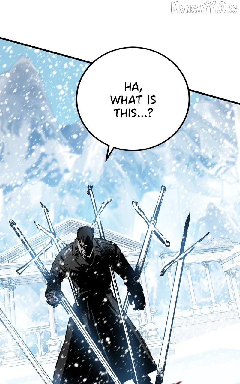 Hero Killer Chapter 245 - Page 77 in English
