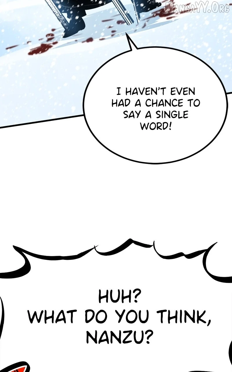 Hero Killer Chapter 245 - Page 78 in English