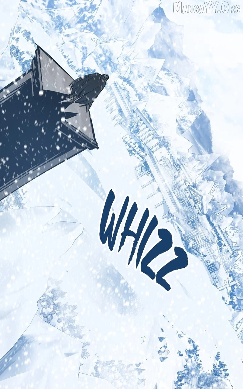 Hero Killer Chapter 245 - Page 81 in English