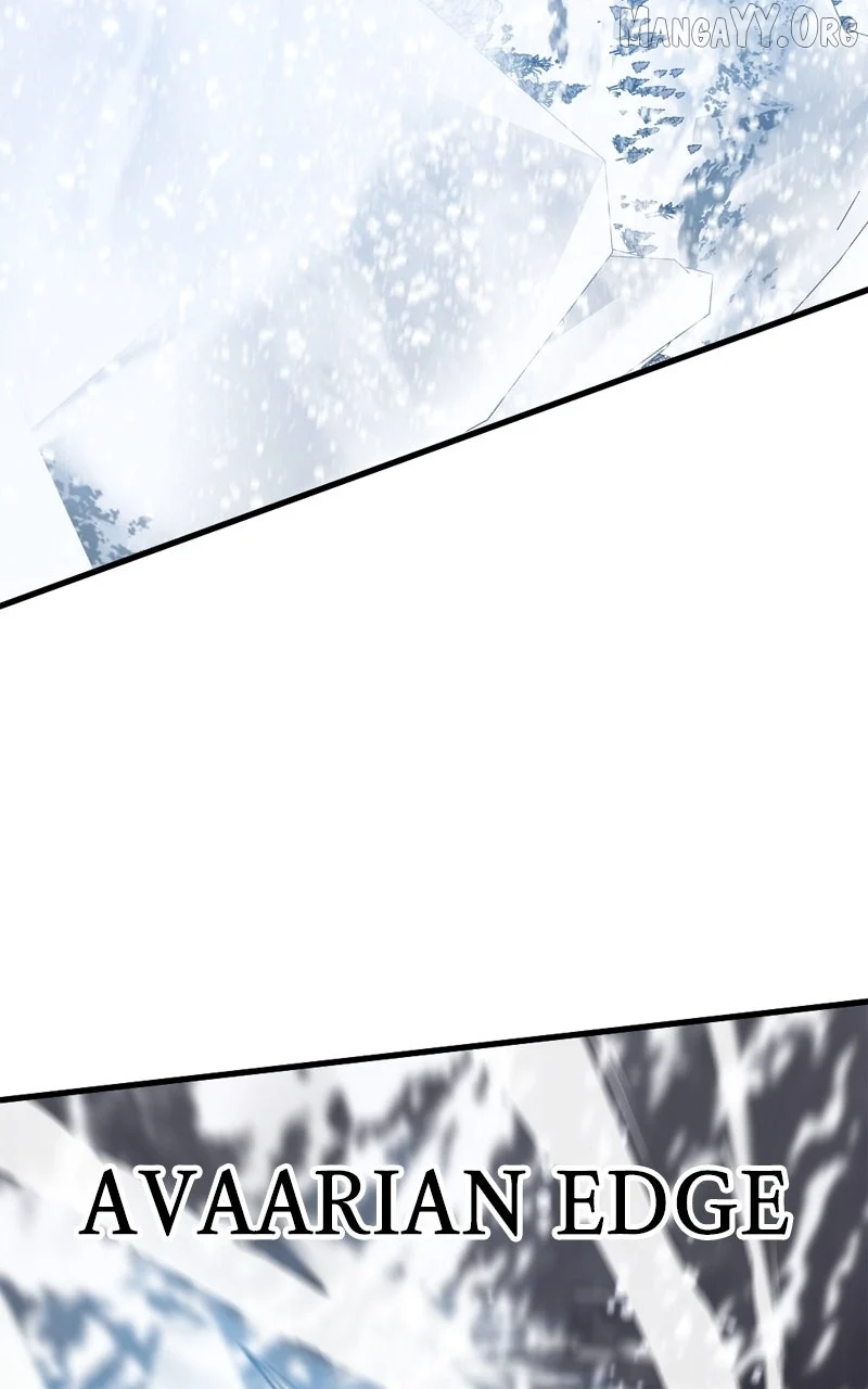 Hero Killer Chapter 245 - Page 82 in English