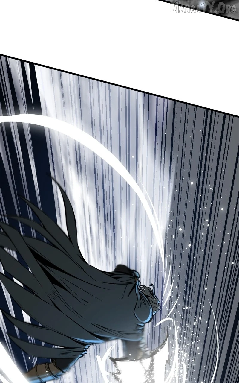 Hero Killer Chapter 245 - Page 84 in English